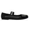 THE BALLET LOVE FLATS